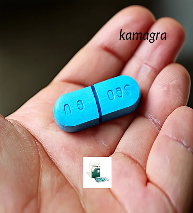 Köpa kamagra thailand